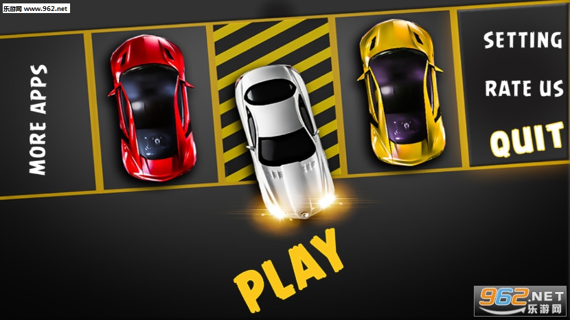 Parking Simulator 2019-Freeͣ����ģ����2019��׿���ͼ0