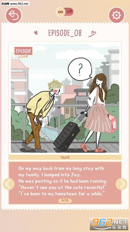 Picross Hana���ν�ͼ0