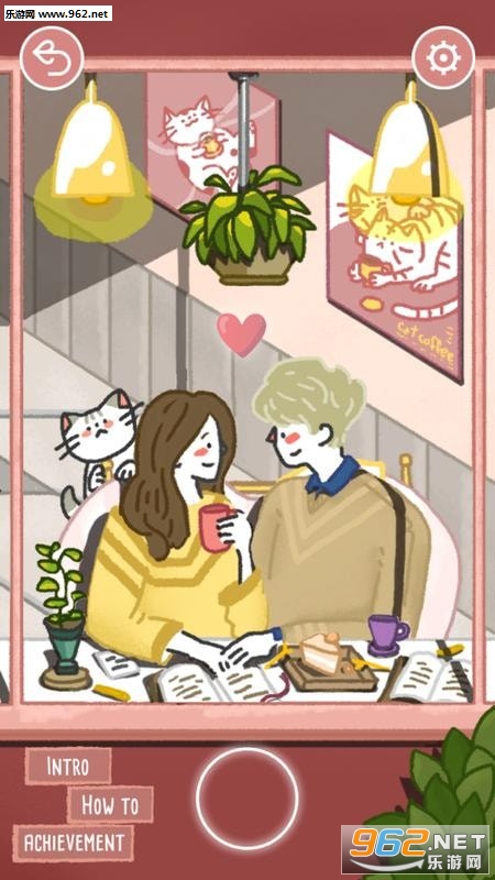 Picross Hana���ν�ͼ3