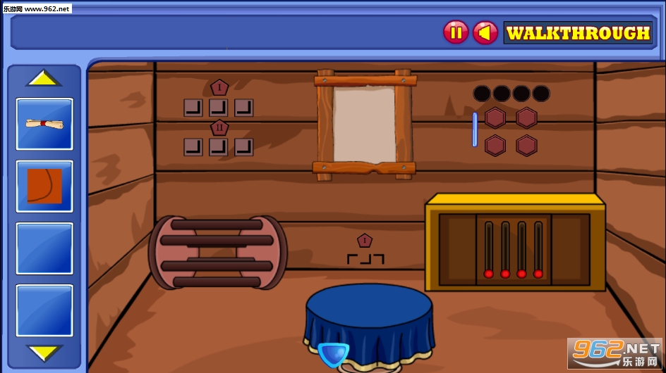 Monstrous Bear Rescue(��Ⱦ��ܰ�׿��)��ͼ1