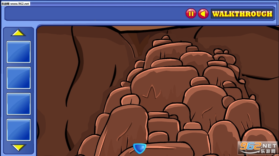 Monstrous Bear Rescue(��Ⱦ��ܰ�׿��)��ͼ3