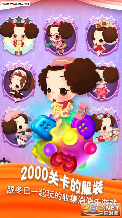 Designer DDUNG�ٷ����ͼ1