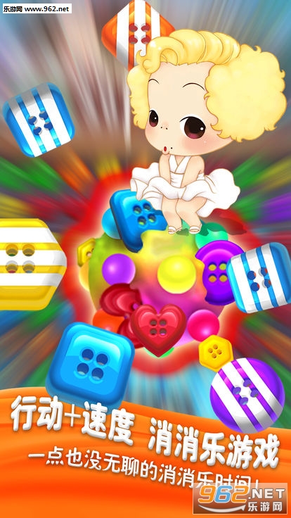 Designer DDUNG�ٷ����ͼ2