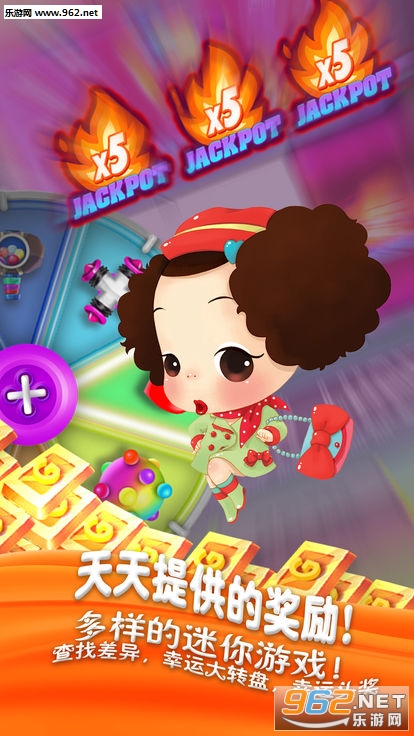 Designer DDUNG�ٷ����ͼ4