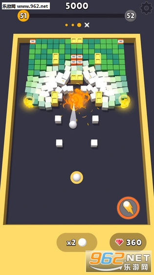 PixelShot(���ص���3D Pixel Shot��Ϸ)v1.0��ͼ0