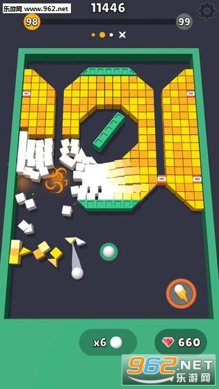 PixelShot(���ص���3D Pixel Shot��Ϸ)v1.0��ͼ4
