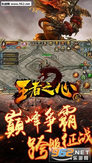 ����֮��2�߱���v1.0.1��ͼ0