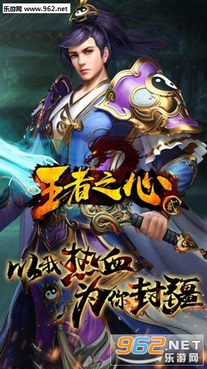 ����֮��2�߱���v1.0.1��ͼ1