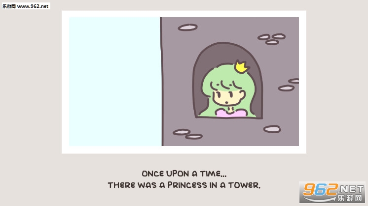 A HERO AND A GARDEN(��ʿ�뻨԰��׿��)��ͼ0
