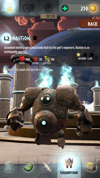 Game of Gods(����֮��Ϸ���İ�)��ͼ0