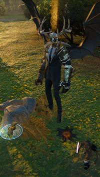 Game of Gods(����֮��Ϸ���İ�)��ͼ1