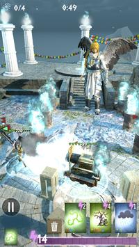 Game of Gods(����֮��Ϸ���İ�)��ͼ2