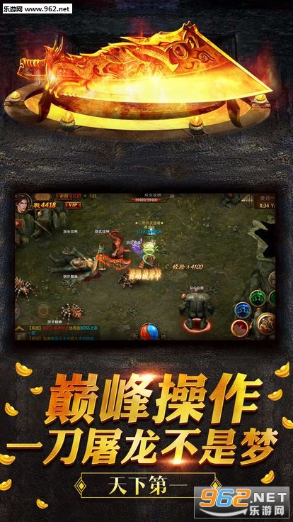 ���Ƿ������ιٷ���v1.0.2000��ͼ1