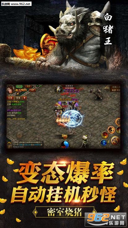 ���Ƿ������ιٷ���v1.0.2000��ͼ2