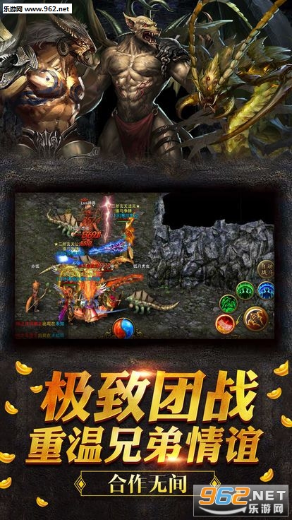 ���Ƿ������ιٷ���v1.0.2000��ͼ3