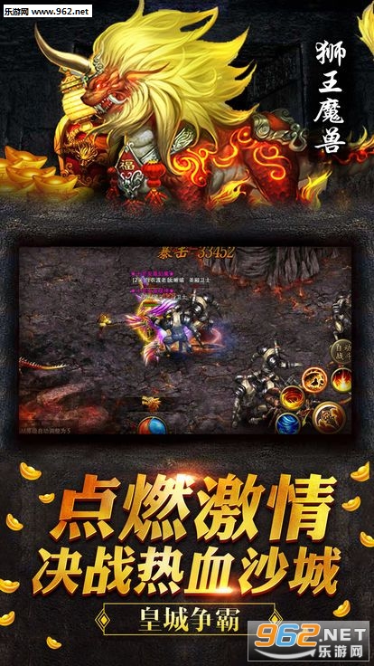 ���Ƿ������ιٷ���v1.0.2000��ͼ4