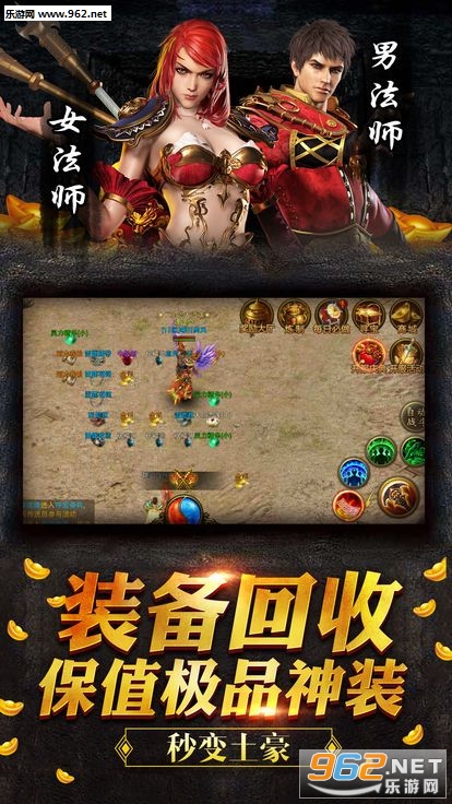 ���Ƿ������ιٷ���v1.0.2000��ͼ0