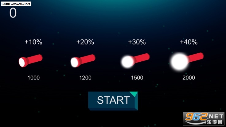 Deep Down Low�ٷ����ͼ2