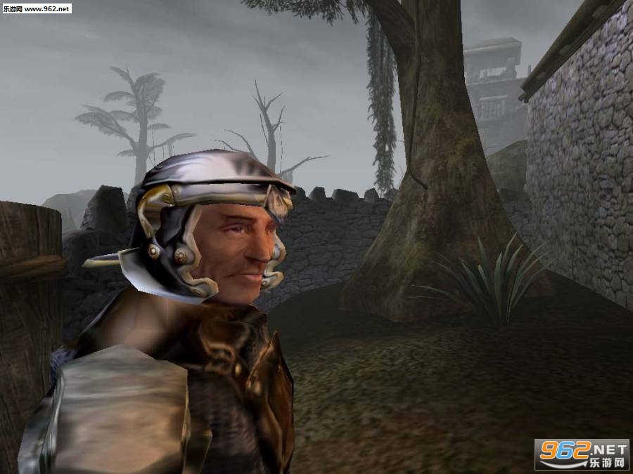 OpenMW(�Ϲž���3���簲׿��)��ͼ1