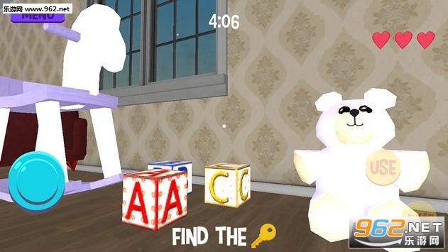 Who(˭����������Ϸ���°�)��ͼ5