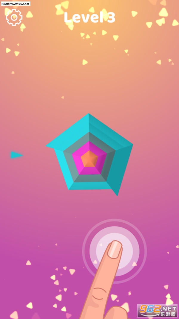 ɫ�����а�׿���ͼ3