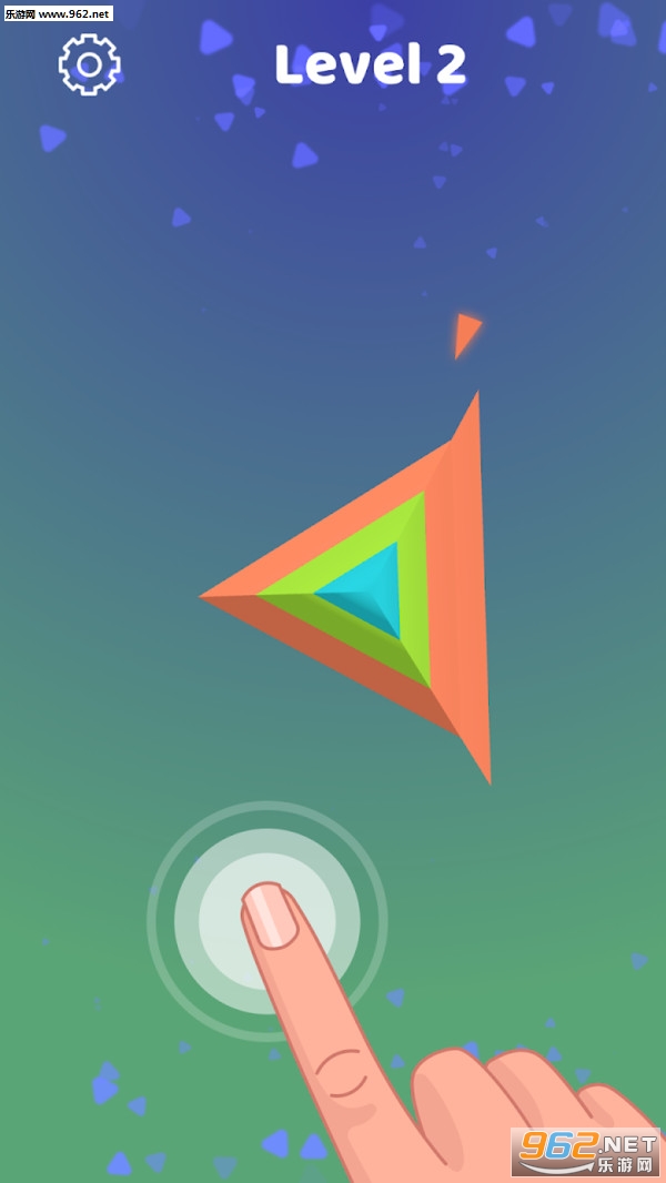 ɫ�����а�׿���ͼ1