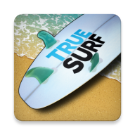 True Surf��׿��
