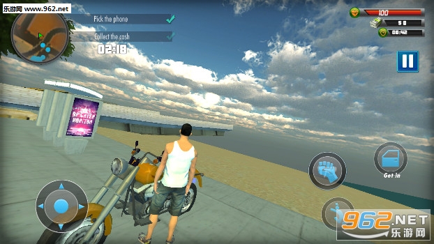 ��Ѫά��˹��׿���ͼ3