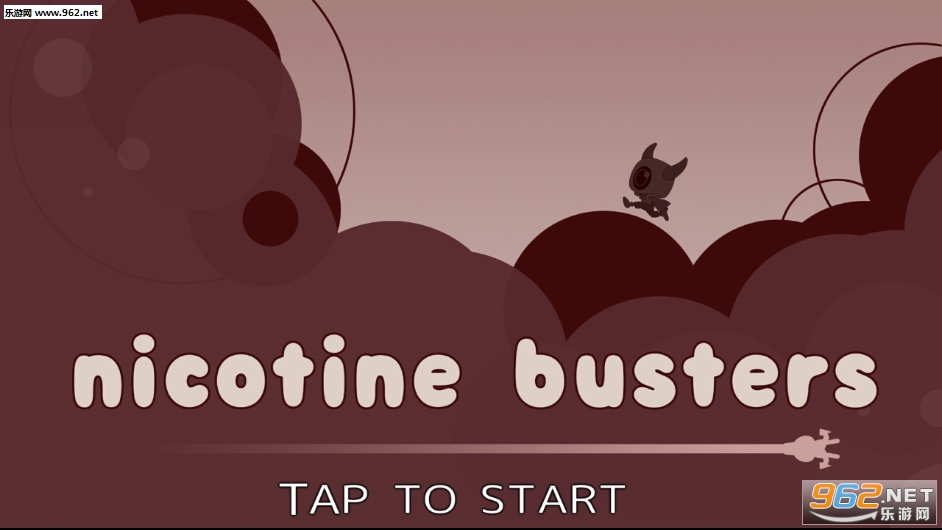 NicotineBusters(尼古丁破坏者安卓版)截图5