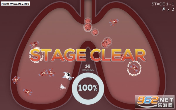 NicotineBusters(��Ŷ��ƻ��߹ٷ���)��ͼ3