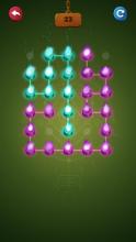 ��������Connect Poly��׿���ͼ1