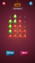 ��������Connect Poly��׿���ͼ3
