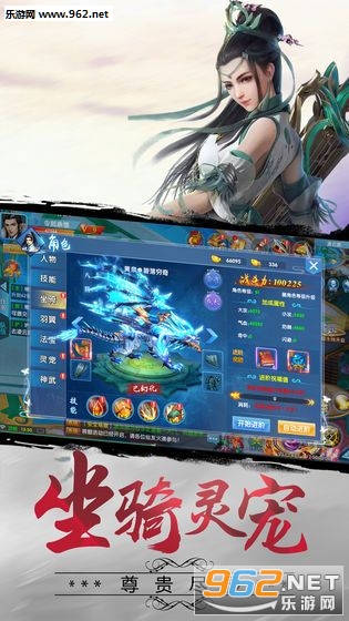 ���ɼ����ν�ͼ0