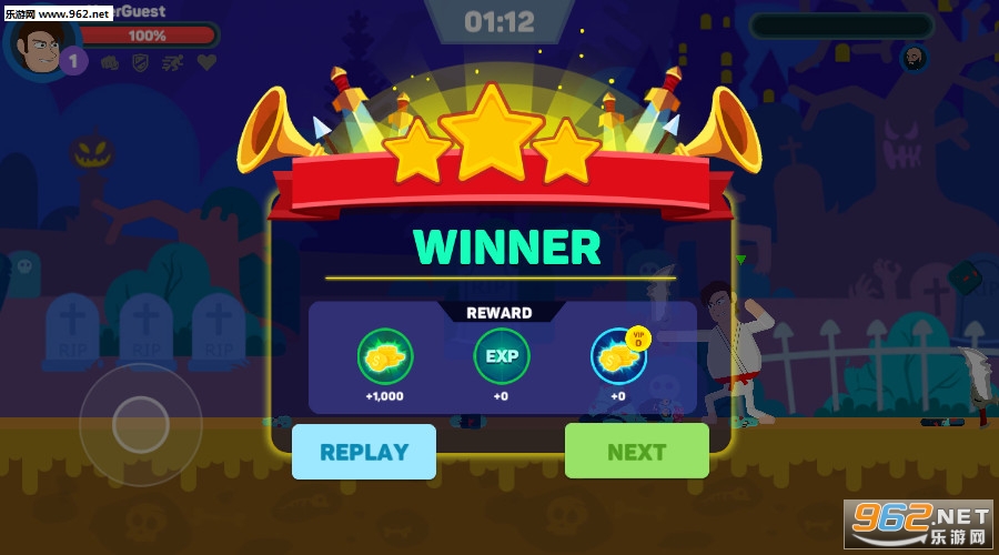 ��żսʿ��׿���ͼ1