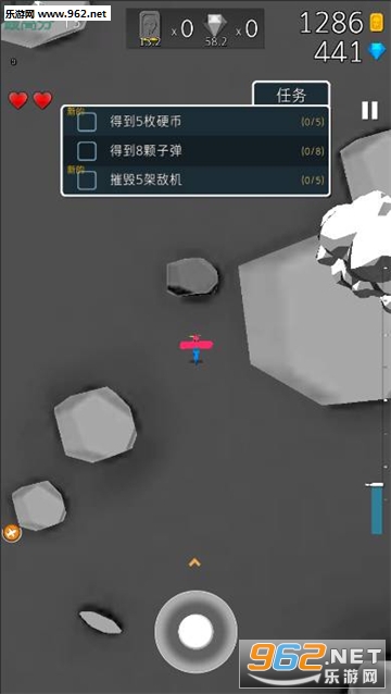 �ռ���ս�������ͼ1