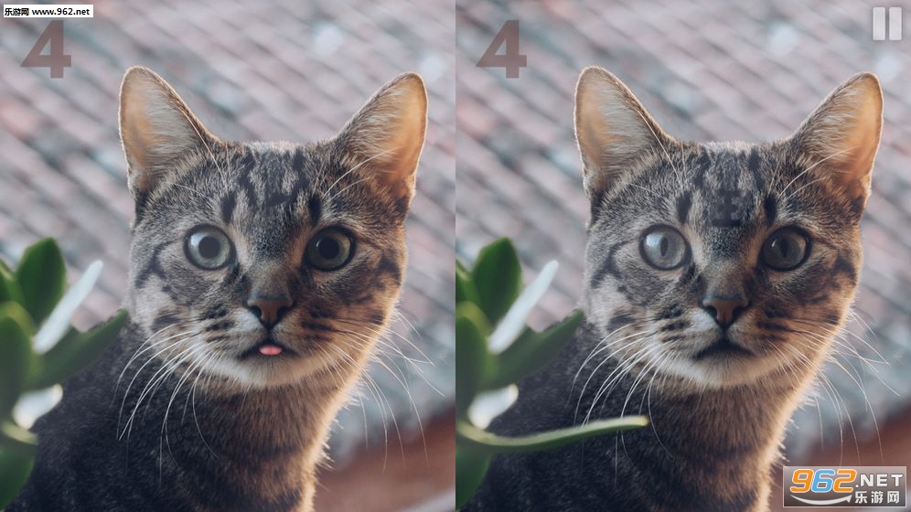 ArtDiff(����Ѱ�찲׿��)��ͼ1