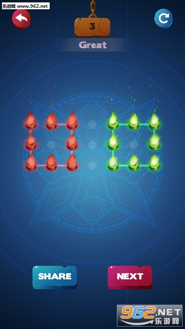 ��������Connect Poly��׿���ͼ4