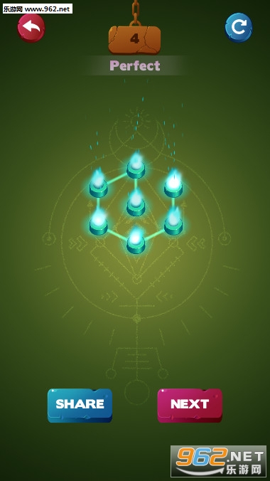 ��������Connect Poly��׿���ͼ5