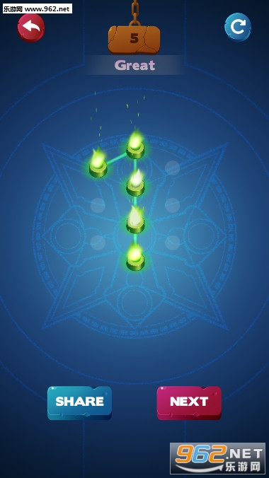 ��������Connect Poly��׿���ͼ6