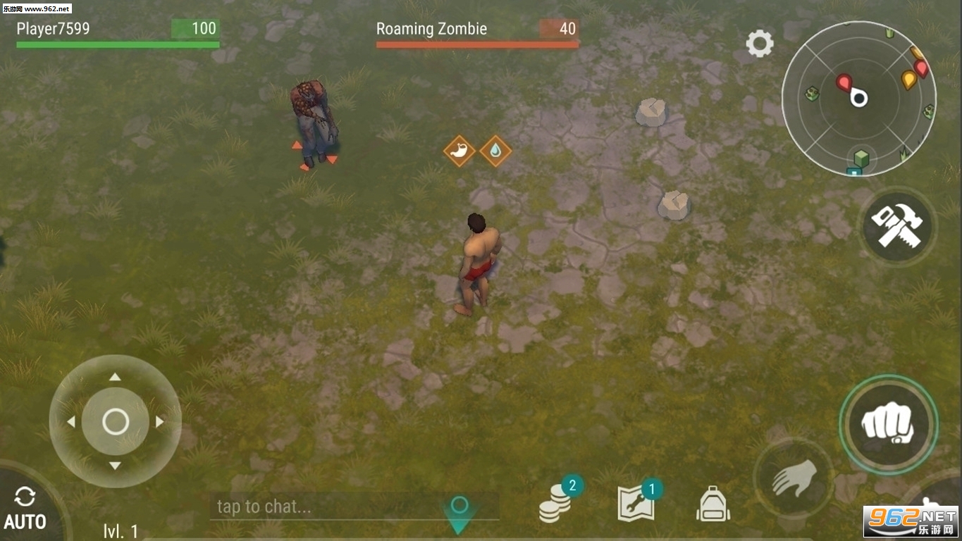 ����ĩ�գ�����֮ս1.11.10�����������ͼ0