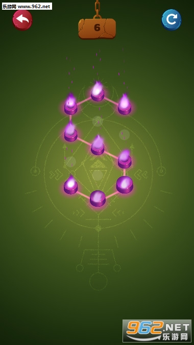 ��������Connect Poly��׿���ͼ7
