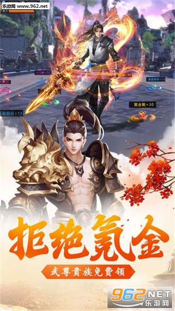 ����������v3.5.0��ͼ0