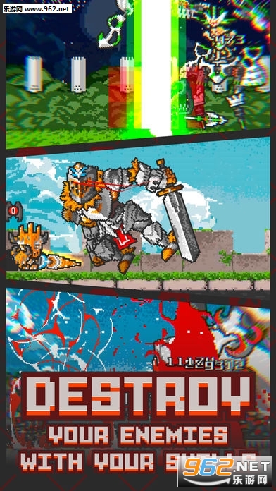 Tower Breaker��׿���ͼ2