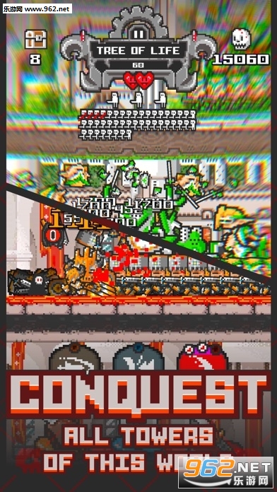 Tower Breaker��׿���ͼ3
