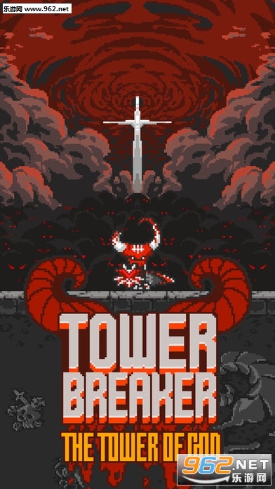 Tower Breaker��׿���ͼ4