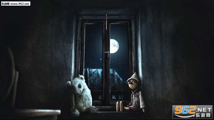 Lucid Dream Adventure�ֻ����ͼ3