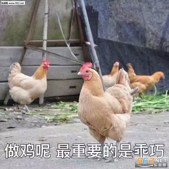 ���˵�Ҳ�û�ѷ��������ͼ3