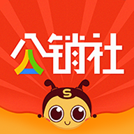 ������app