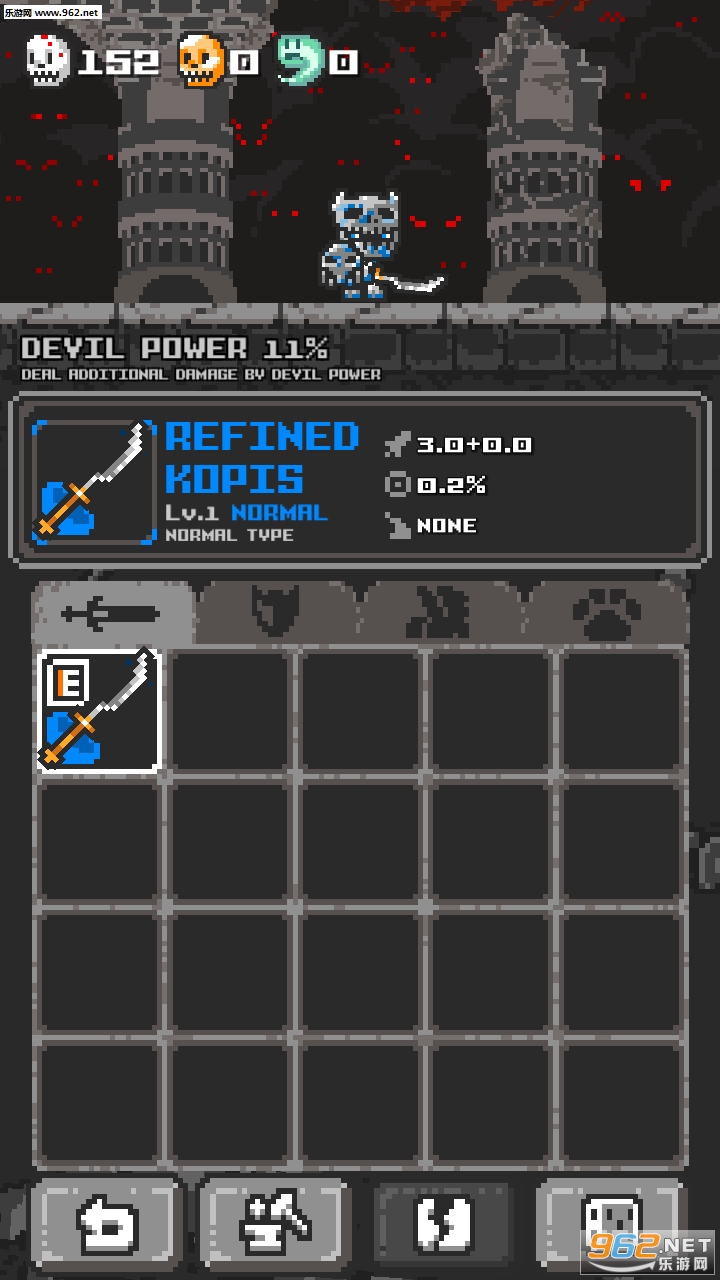 Tower Breaker(ħ���ƻ��߰�׿��)��ͼ0