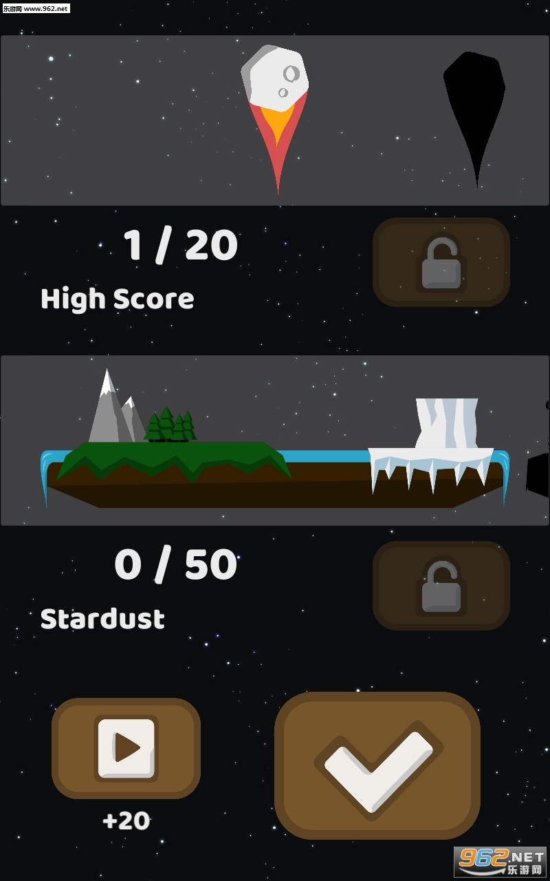 Earth Spin��׿���ͼ0